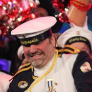 Kölsche Funken rut wieß (24.01.13)